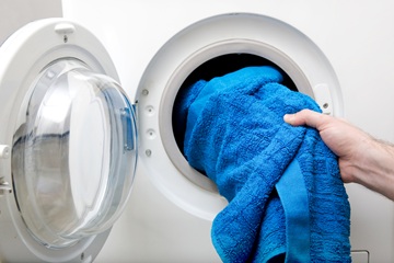 Tumble Dryers