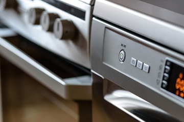 Cookers